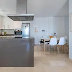 2 Bedroom With Sea And Mountain Views, Pool Apartament *
