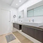 2 Bedroom With Sea And Mountain Views, Pool Apartmán *
